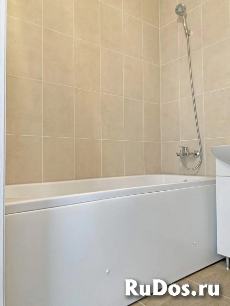 Продам 1 комнатную квартиру 32 м2 изображение 9