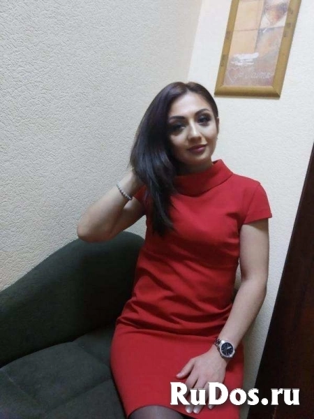 Профессиональный оздоровительный массаж от медсестер — забота о теле и душе от А до Я изображение 3