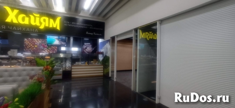 Сдам коммерческую недвижимость 29 м2 изображение 8