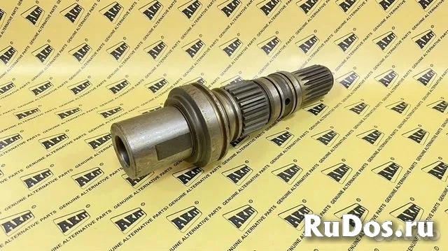 Вал ОЕМ 145283 изображение 4