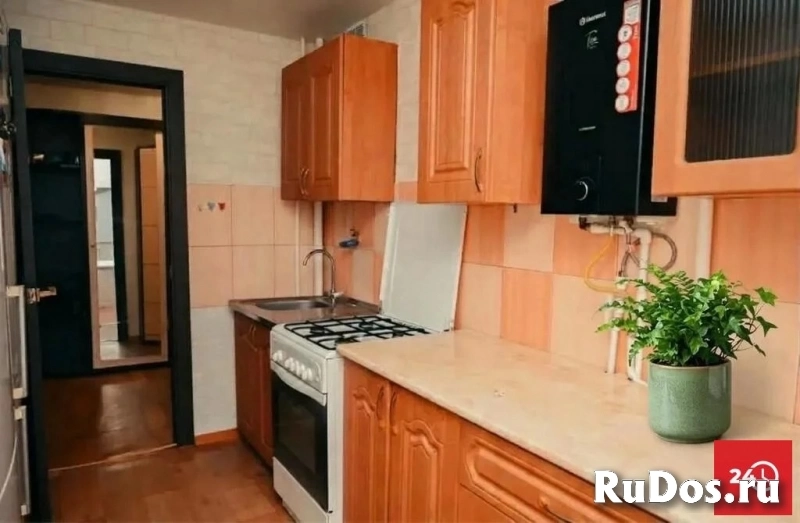 Продам 3 комнатную квартиру 63 м2 изображение 10
