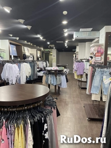 Сдам коммерческую недвижимость 500 м2 изображение 8