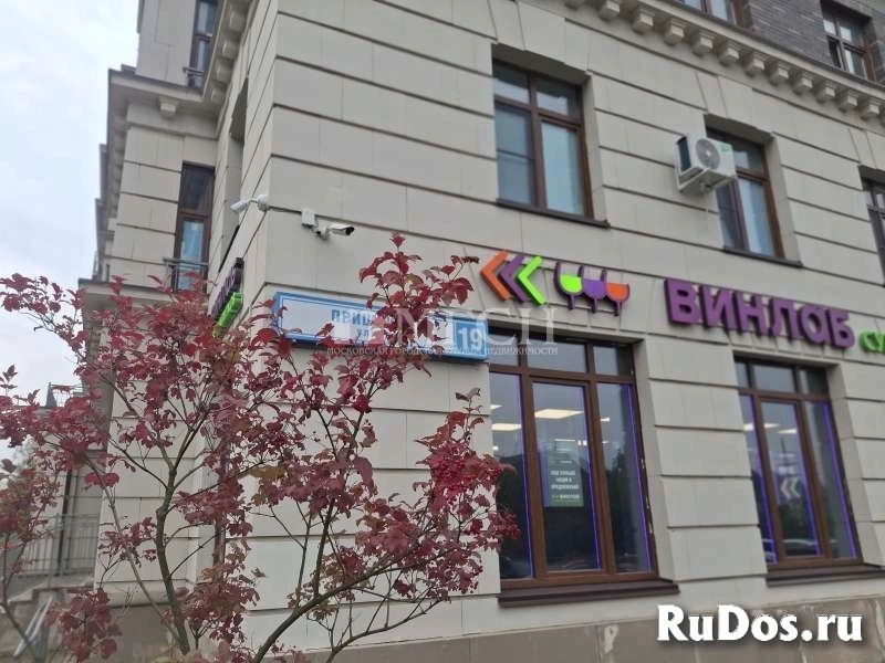 Продам 1 комнатную квартиру 32.2 м2 фотка