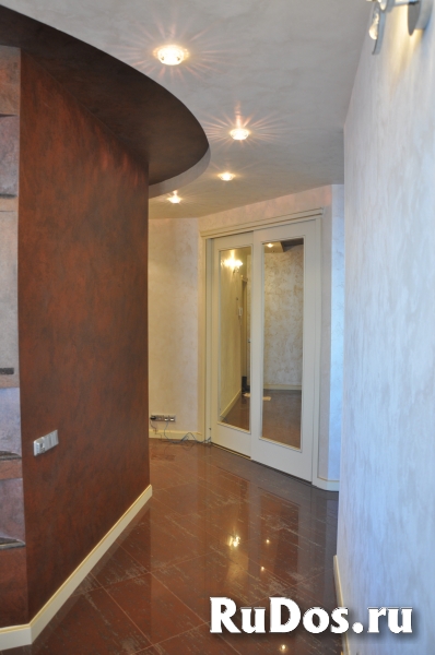 Ремонт,Отделка,Декоративная штукатурка и Краска фотка