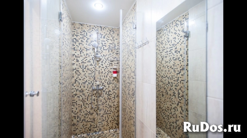 Почасовая, посуточная аренда квартир в г. Лобня изображение 3