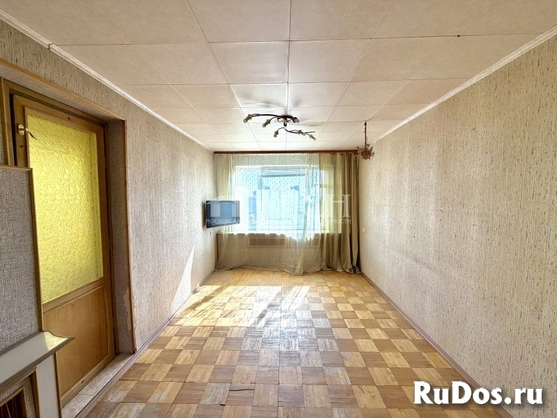 Продам 2 комнатную квартиру 55 м2 изображение 6