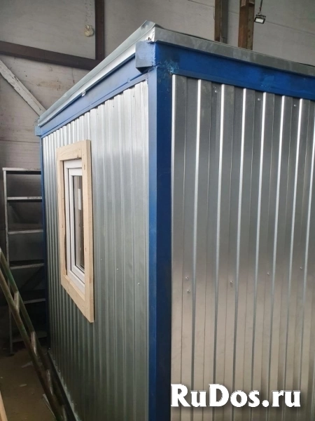 аренда вагонов для строителей,дачи фотка