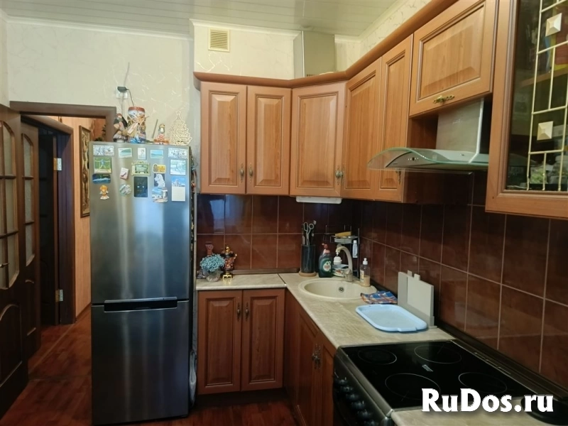 Продам 3 комнатную квартиру 62 м2 фотка