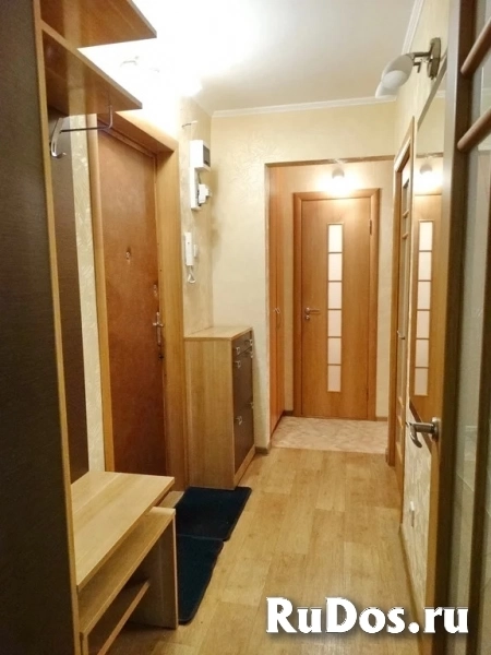 Продам 2 комнатную квартиру 46.3 м2 изображение 9