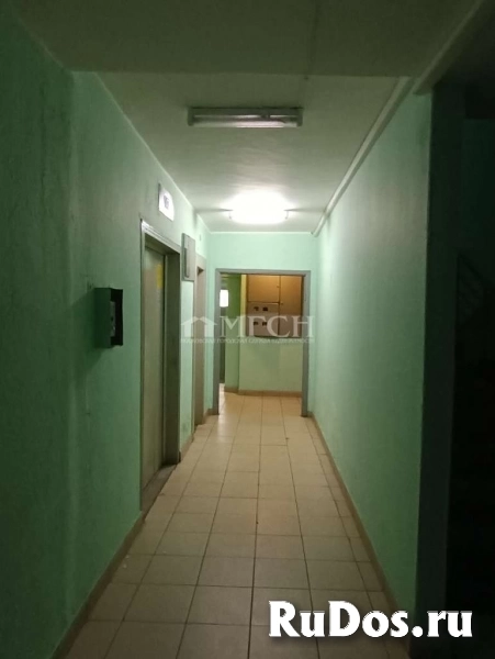 Продам 3 комнатную квартиру 75 м2 изображение 5