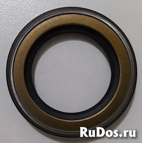 39Q6-41130-Сальник гидромотора хода Hyundai фото