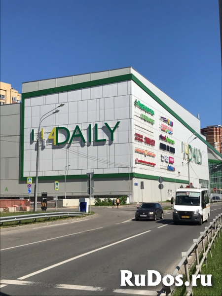 Требуется приемщица в химчистку "Леда" фото