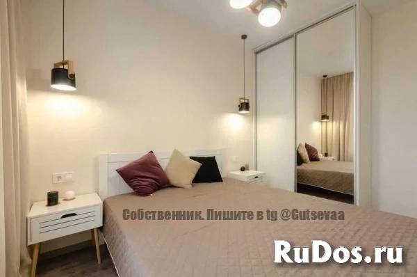 Сдам 1 комнатную квартиру 38 м2 фотка