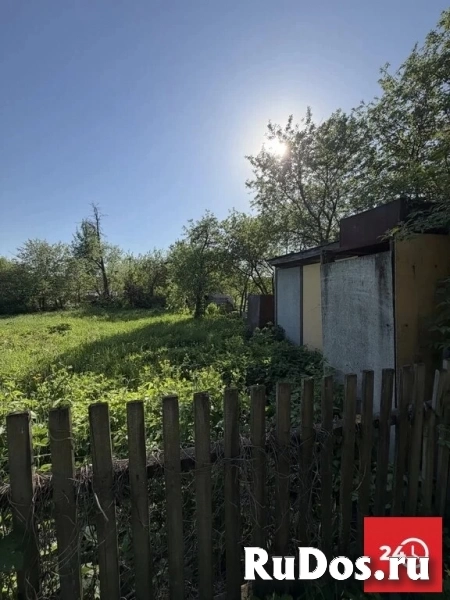 Продам коттедж 20 м2 изображение 8