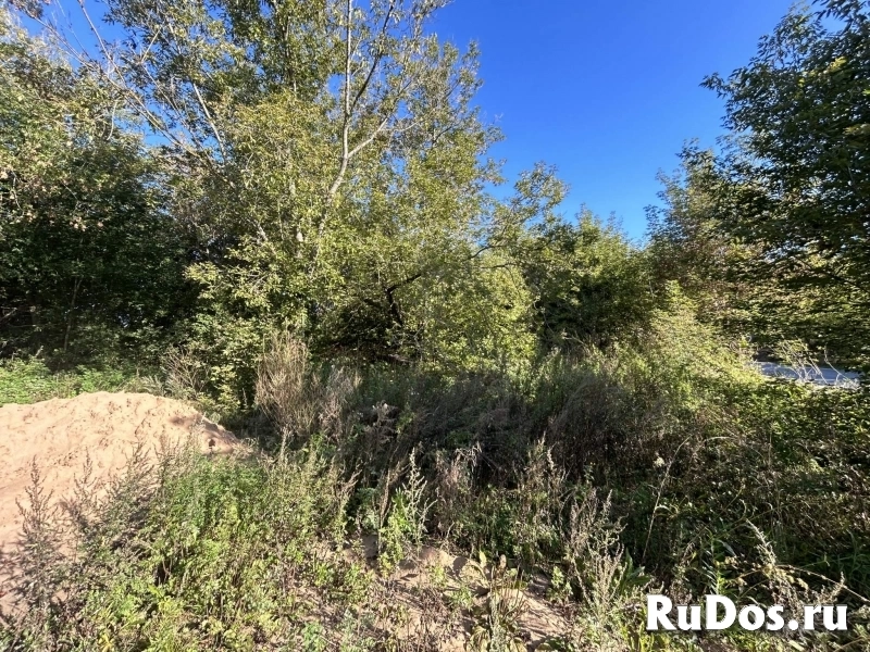 Продам коммерческую недвижимость 536 м2 изображение 5