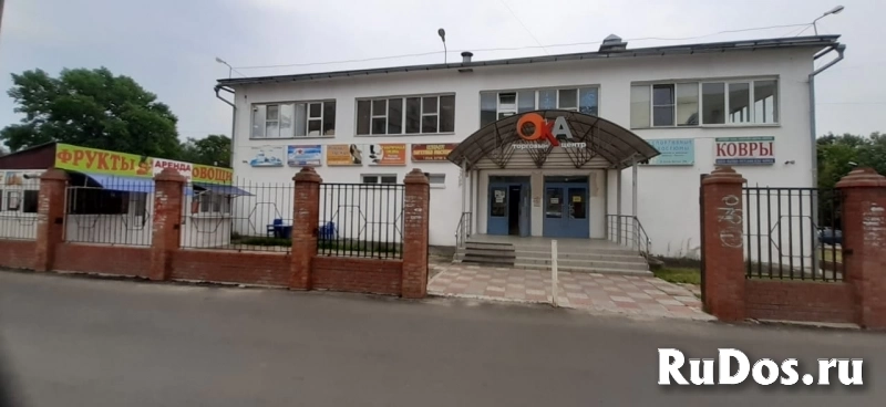 Сдам коммерческую недвижимость 18 м2 изображение 3