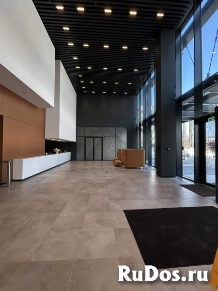 Продам коммерческую недвижимость 82 м2 изображение 6