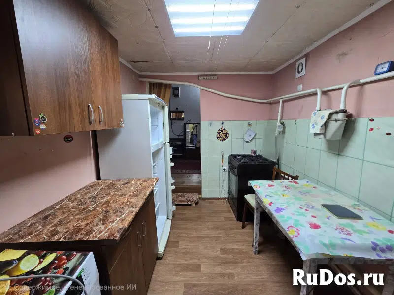 Продажа дома изображение 12