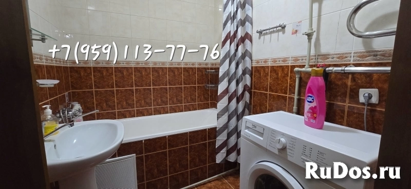 Продажа квартиры изображение 10