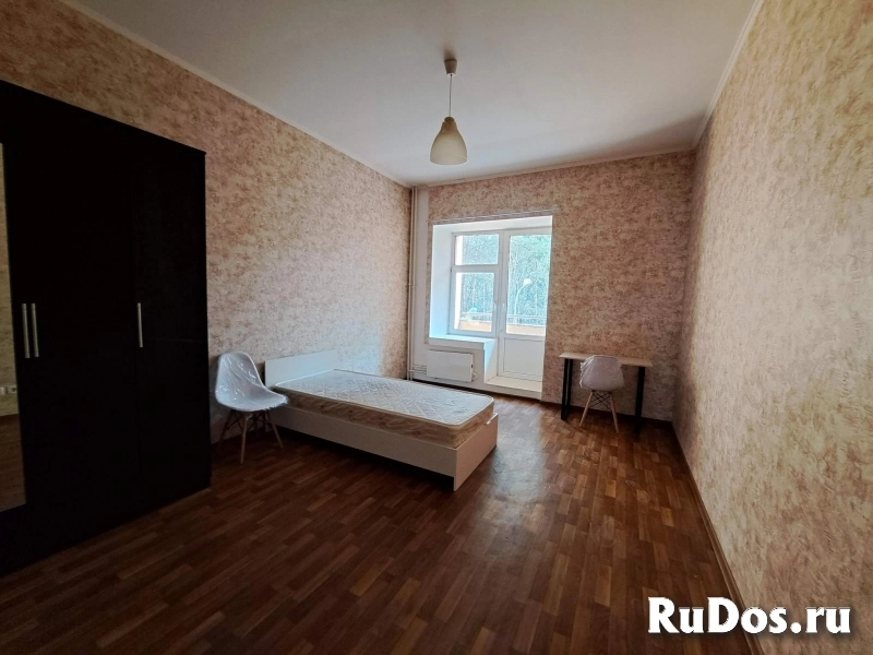 Продам 4 комнатную квартиру 145.7 м2 изображение 6