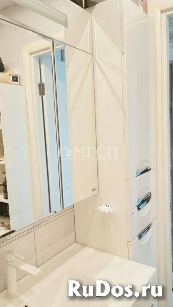 Продам 2 комнатную квартиру 53.4 м2 изображение 7