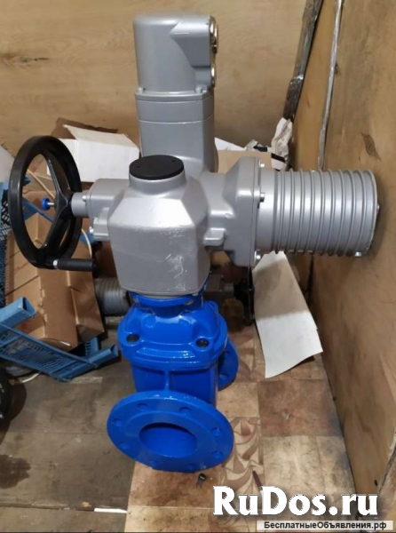 КУПЛЮ ЗАТВОРЫ ЗАДВИЖКИ ГИДРАНТЫ ПФРК hawleAVK.OZ-KAN.BELGICAST. E фото