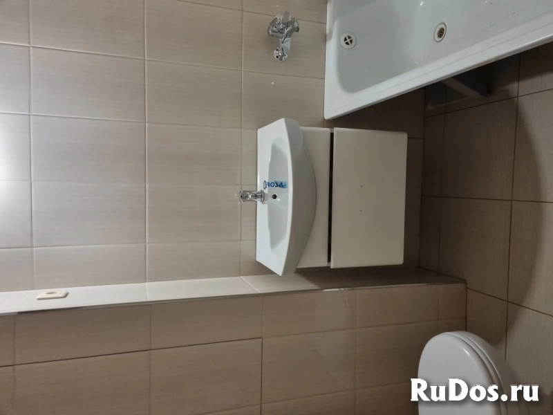 Мастер на час изображение 3