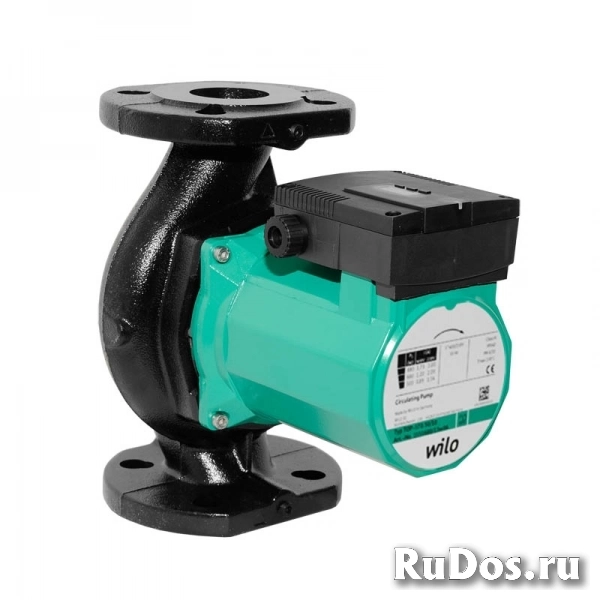 Куплю насосы Wilo Вило Grundfos Грундфос бу новые  Тел 8904012239 фото