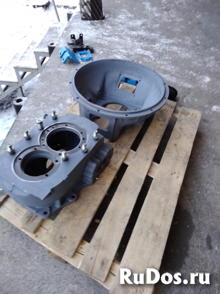 для  авто КАМАЗ. изображение 5