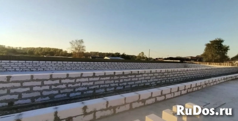 Бригада строителей фотка