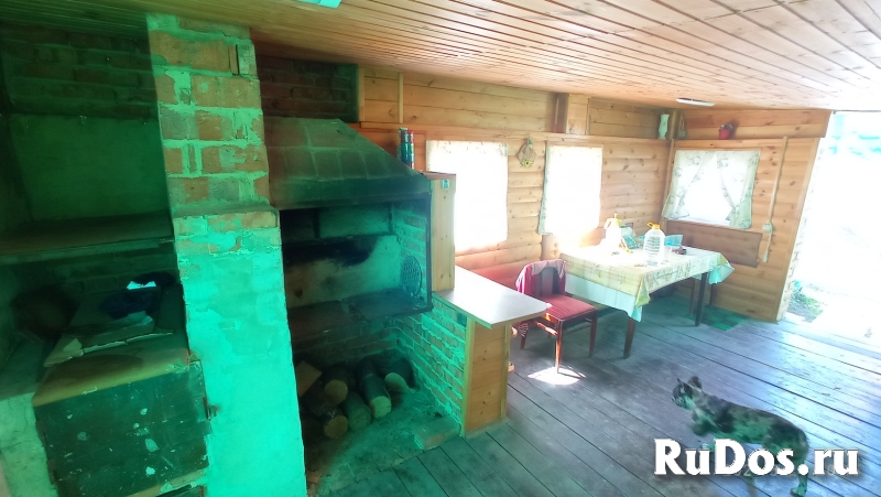 Продам дачу в СНТ Лесное изображение 4