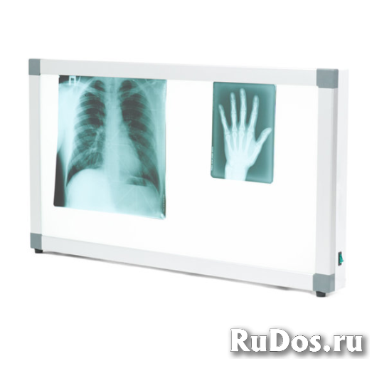 ИМН для медицинской реабилитации фотка