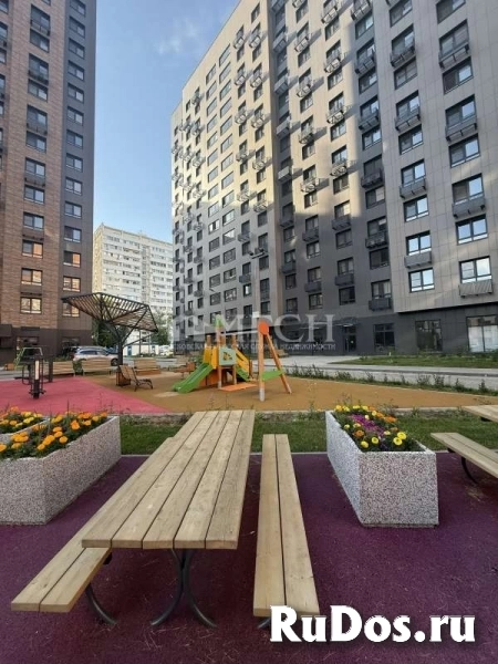 Продам 2 комнатную квартиру 55.9 м2 фотка