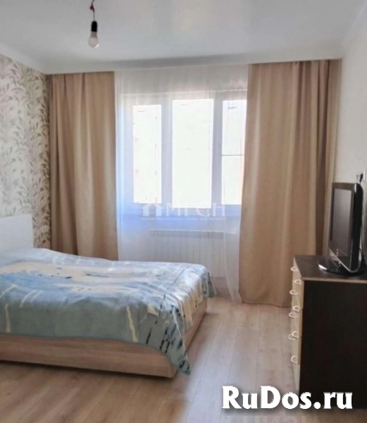 Продам 2 комнатную квартиру 81 м2 изображение 4