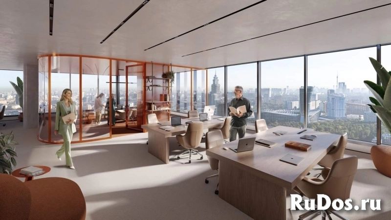 Продам коммерческую недвижимость 281 м2 изображение 8