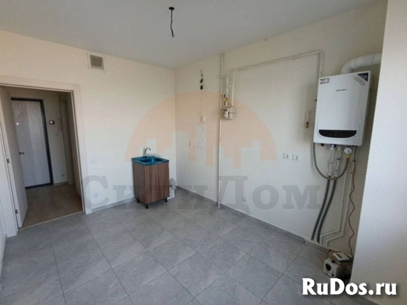 Продам 2 комнатную квартиру 50 м2 изображение 8