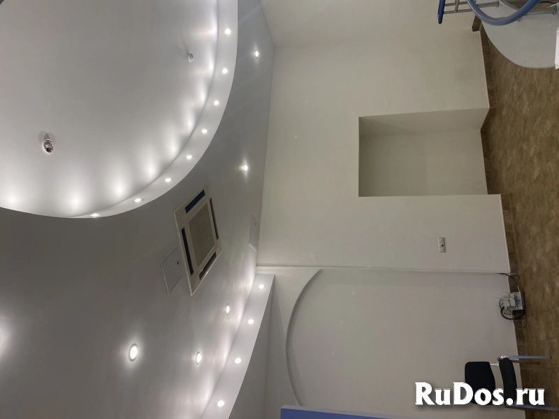 Прямая аренда нежилых помещений от собственника фото