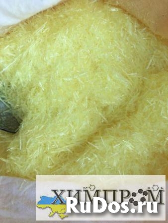 Фенилнитропропен (1-Фенил 2-Нитропропен) фото