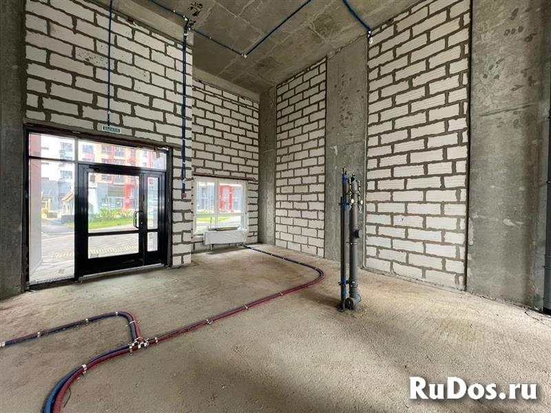 Продам коммерческую недвижимость 104.8 м2 фотка