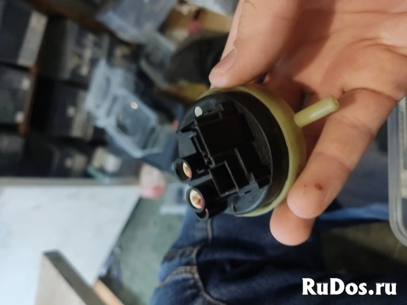 запчасти  для стиральных машин изображение 4