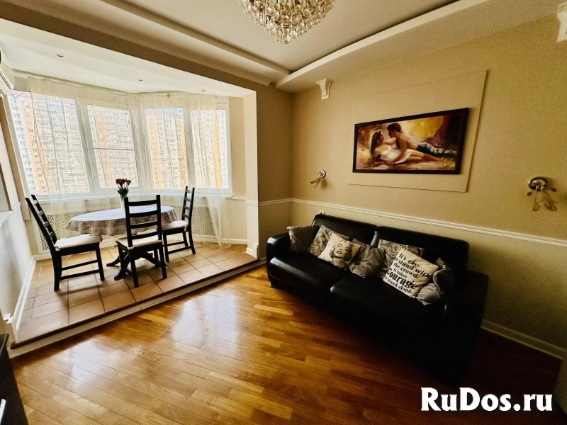 Продам 3 комнатную квартиру 86 м2 фотка