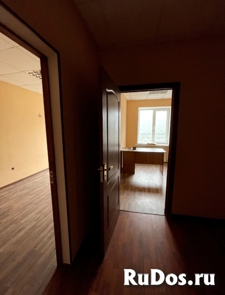 г. Пятигорск, Черкесское шоссе, аренда помещений изображение 10