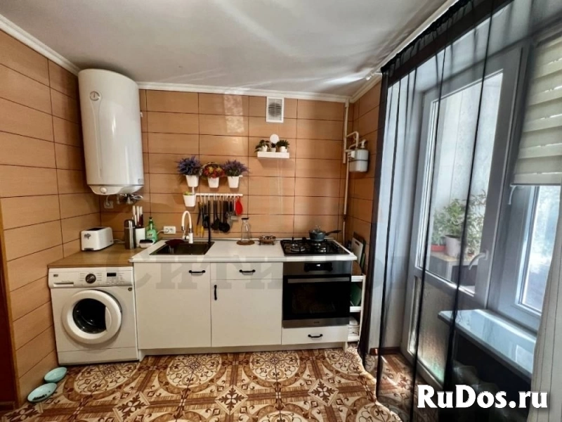 Продам 3 комнатную квартиру 68 м2 изображение 4