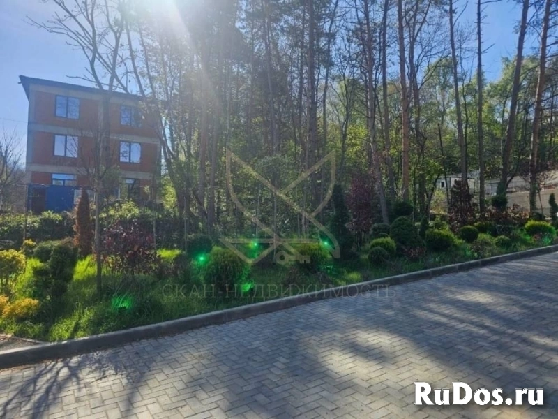 Продам участок 30 сот. фотка