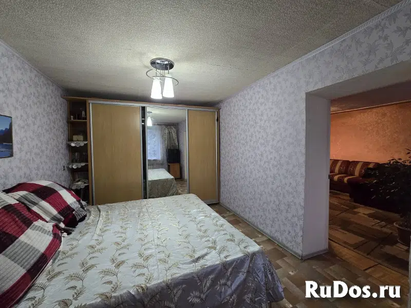 Продажа дома изображение 7