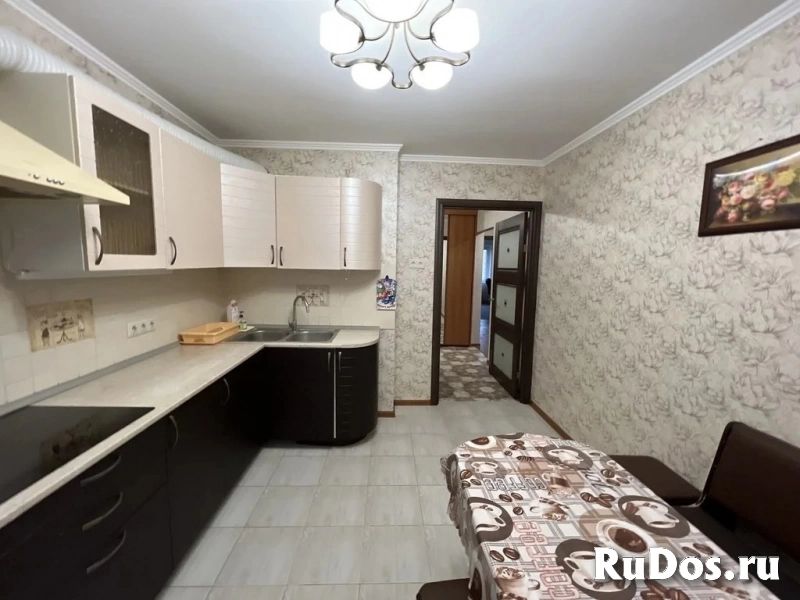 Сдам 2 комнатную квартиру 58 м2 фотка