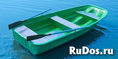 Купить лодку Старт фото