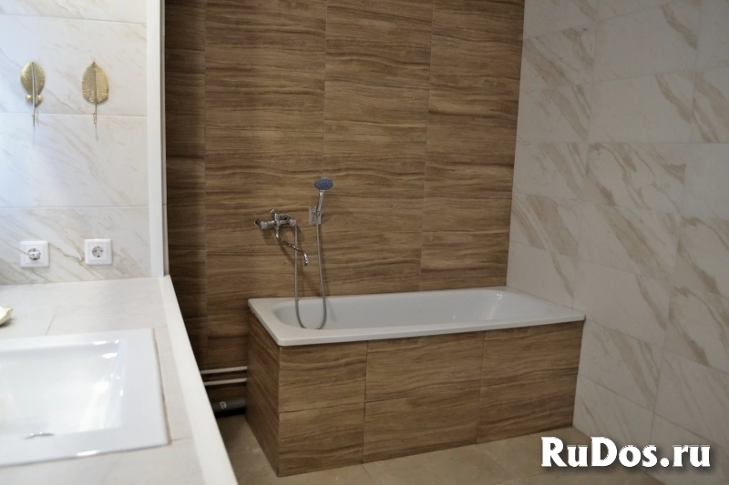 Дом 140 м² на участке 8,1 сот. фотка