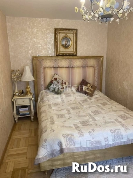 Продам 2 комнатную квартиру 44.6 м2 изображение 7