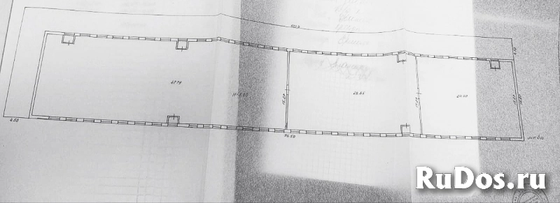 ПСН ул. Рабочая! изображение 12